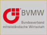 BVMW Mittelstandspreis BVMW Mittelstandspreis