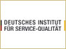 DISQ testet iloxx Service DISQ testet iloxx Service
