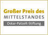 Großer Preis des Mittelstandes Großer Preis des Mittelstandes