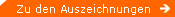 Auszeichnungen iloxx