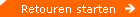 Retouren starten Retouren starten