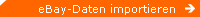 ebay Daten importieren ebay Daten importieren