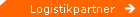 Logistik Partner von iloxx Logistik Partner von iloxx