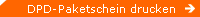 DPD Paketschein drucken DPD Paketschein drucken