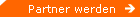 Logistik Partner werden Logistik Partner werden