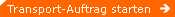 Transport starten Transport starten