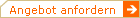 Angebot Paketversand anfordern Angebot Paketversand anfordern