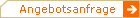 Versand Angebot anfordern Versand Angebot anfordern