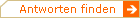 Antworten zum Versand Antworten zum Versand