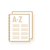 Adressbuch verwalten Adressbuch verwalten