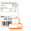 Paketversand mit DPD Paketschein Paketversand mit DPD Paketschein