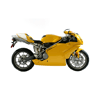 Motorrad Transport Motorrad Transport