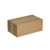 Paketversand standard Paketversand standard