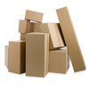 Profi Paketversand Profi Paketversand