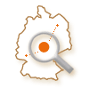 Tracking/Nachdruck Tracking/Nachdruck