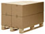 Hinweis Palette Hinweis Palette