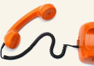 Service Telefon Service Telefon
